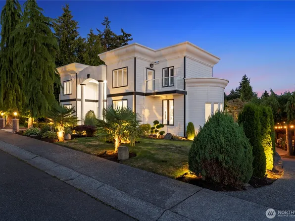 5912 96th Street SW, Mukilteo, WA 98275