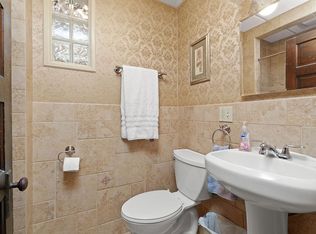 624 2nd St, Fort Wayne, IN 46808