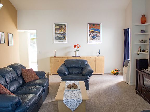 4th image of 17480 Hada Dr