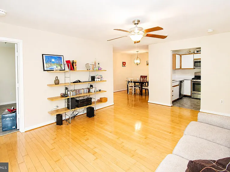13201 Astoria Hill Ct #F — Photo 9