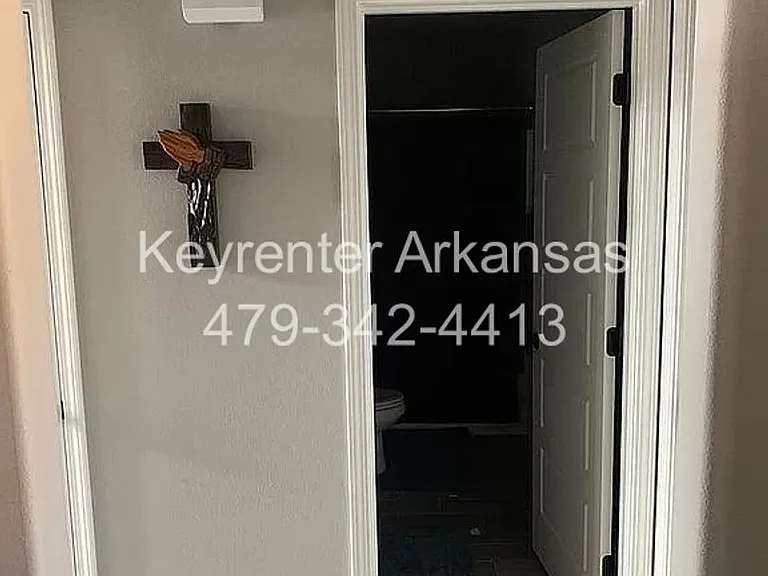 530 Arkansas Black — Photo 8