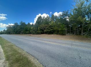 Old Marion Junction Road Selma Alabama #36701, Selma, AL 36701