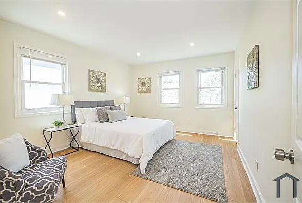 5014 Nash St NE — Photo 14