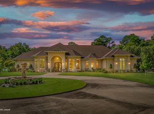 2002 N Cross Dr, Shreveport, LA 71107