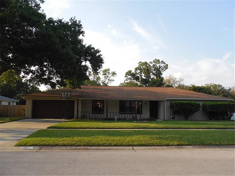 1st image of 1814 Laurel Oak Dr