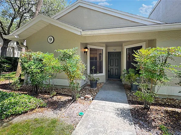 5100 Burchette Rd Unit 900, Tampa, FL 33647