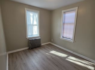 1670 Margaret St FLOOR 2, Philadelphia, PA 19124