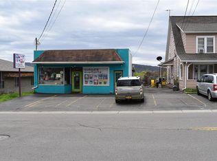 2406 Watson Blvd, Endwell, NY 13760