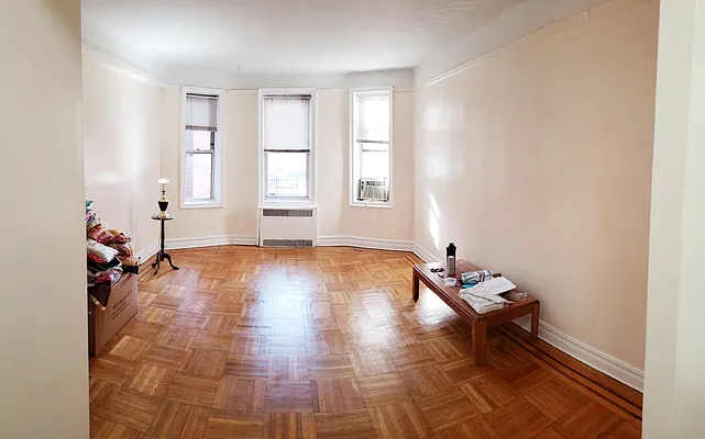 Sold by Charles Rutenberg Realty, Inc. | media 1