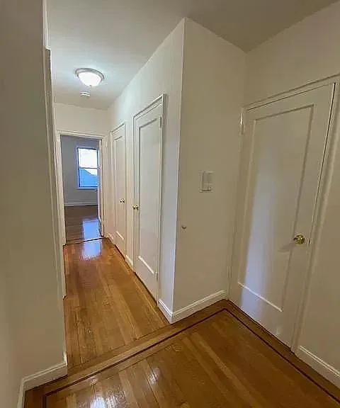 4300 Martha Ave #2H — Photo 12