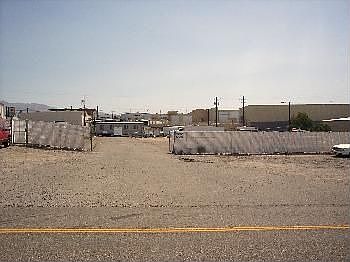 2nd image of 1050 Aviation Dr