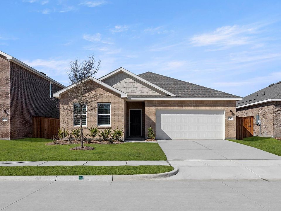 1st image of 1262 Herring Dr