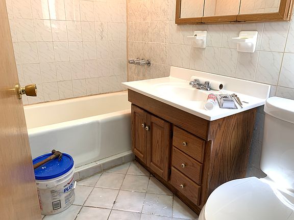 4th image of 7403 19th Ave Floor 2