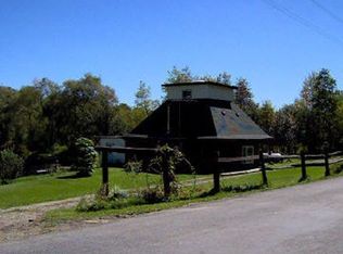 17478 Price Rd, Saegertown, PA 16433