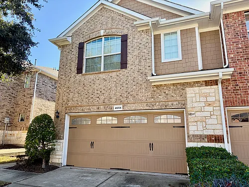 4654 Penelope Ln Photo 1 4654 Penelope Ln Photo 1