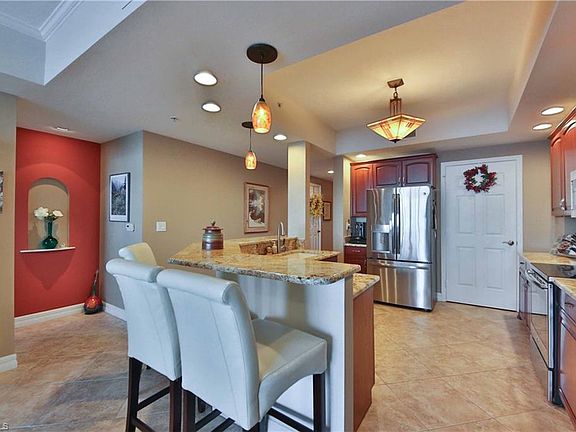3rd image of 2797 1st St APT 1704