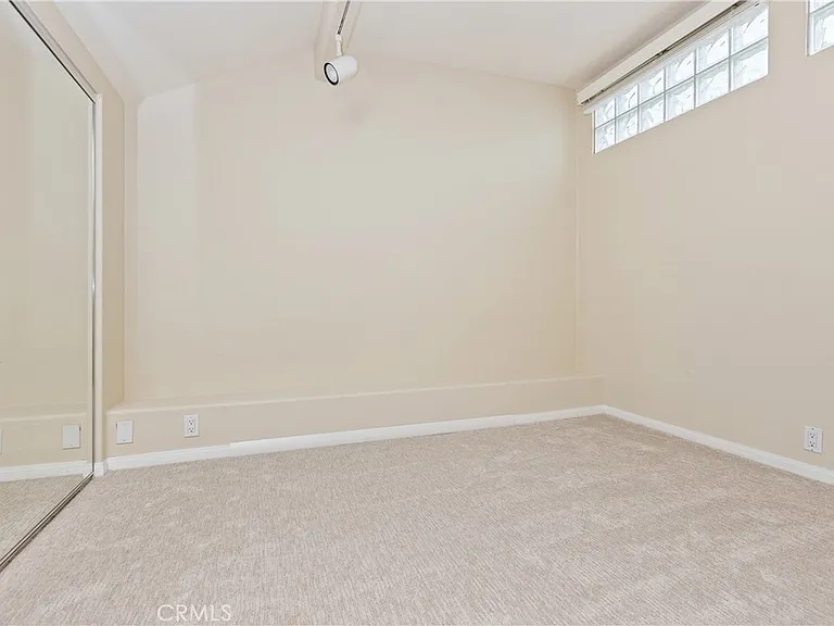 2684 Pala Mesa Ct — Photo 20