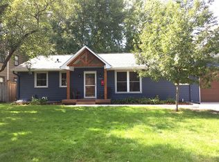 7526 13th Ave S, Richfield, MN 55423