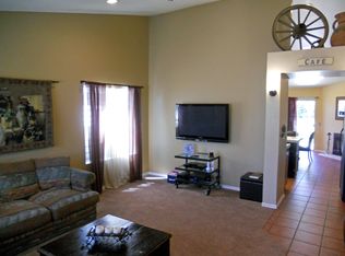 10577 Sunflower St, Ventura, CA 93004