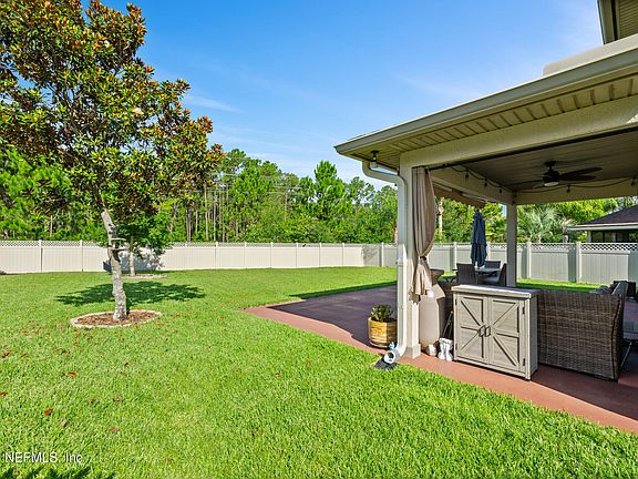 4th image of 1563 TAWNY MARSH Court