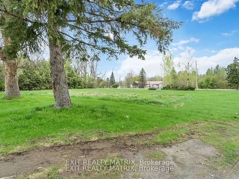 2039 County Road 44 Rd #6 — Photo 5