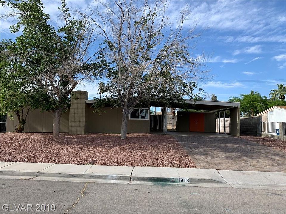 1st image of 1918 Caballero Way