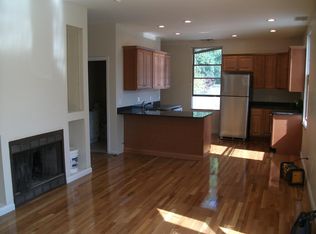 89 Beach St APT 2, Revere, MA 02151