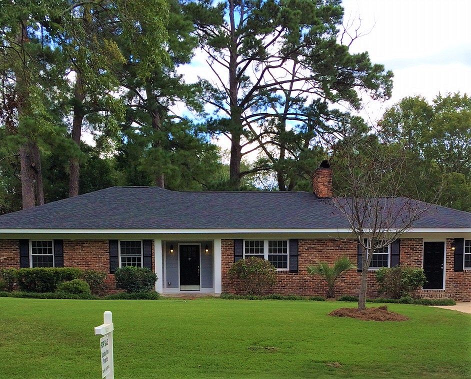 858 Burwell Ln, Columbia, SC 29205 Zillow