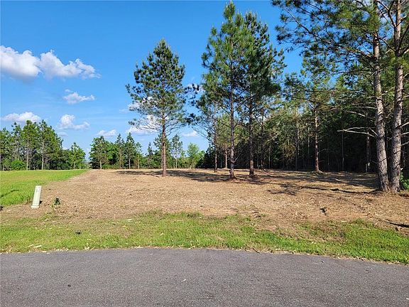 2nd image of 40 Hampton Ridge Ct Lot 36