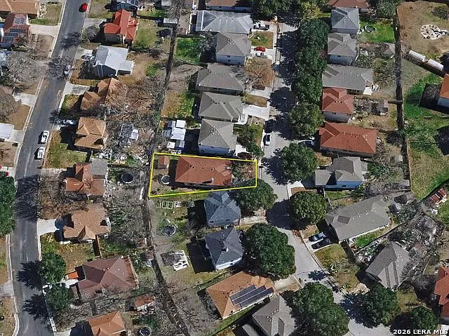7127 Still Hollow Dr — Photo 28
