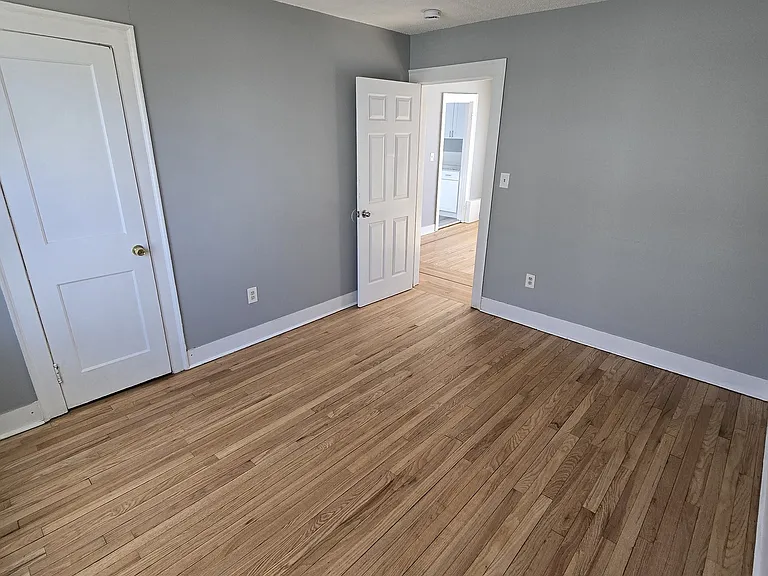 263 Sheffield Ave #3 — Photo 9