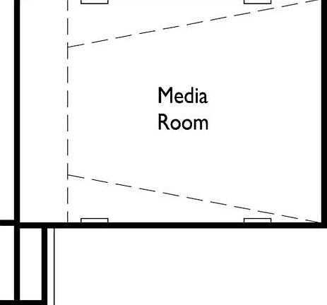 4th image of 7259 Clementine Dr