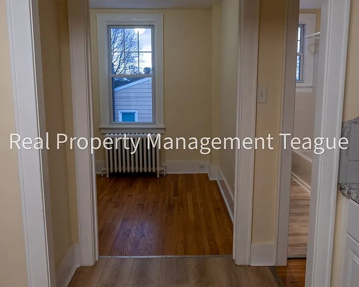 64 Highland Dr #1 — Photo 6