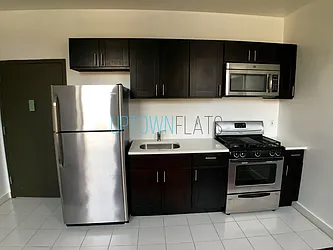 Rented by Uptown Flats LLC