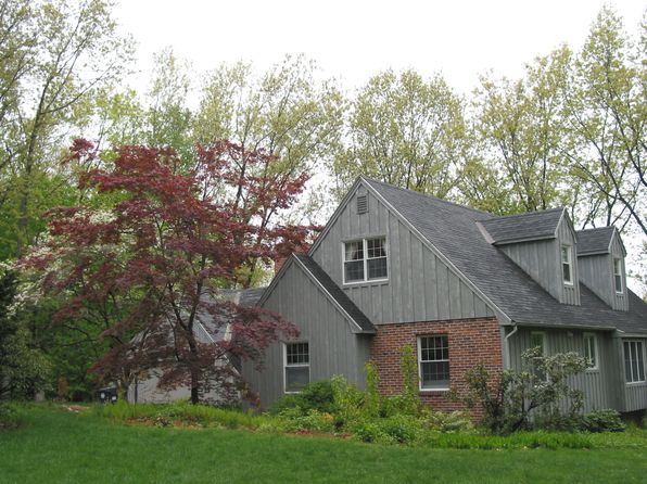 35 Banbury Ln