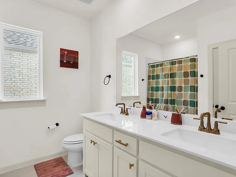 8869 Bailey St — Photo 31