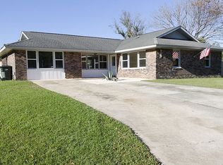 118 Hounds Run, Goose Creek, SC 29445