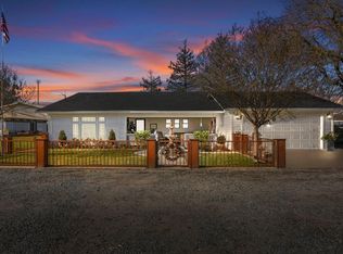 10697 N Alpine Rd, Stockton, CA 95212