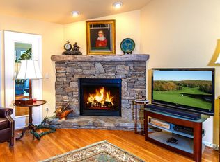 4607 Connestee Trl, Brevard, NC 28712