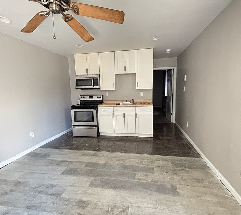 1st image of 3111 Frankford Ave #1