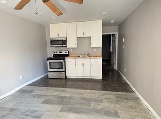 3111 Frankford Ave #1, Philadelphia, PA 19134