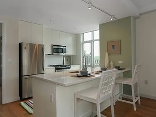 Sold by Corcoran | media 5