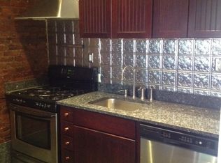 67 Hancock St APT 2, Brooklyn, NY 11216