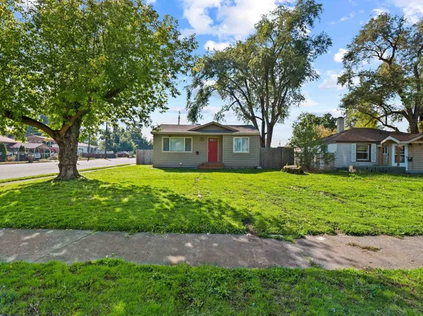 1528 E Cataldo Ave, Spokane, WA 99202