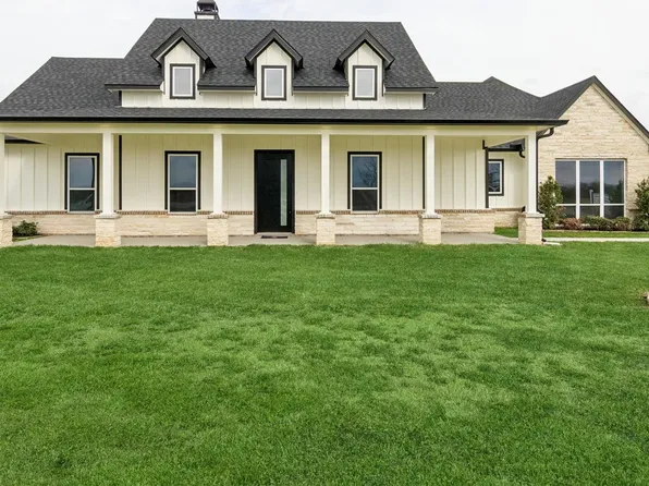 5766 Ward Bend Rd, Sealy, TX 77474