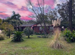 641 Palmetto St, Mount Pleasant, SC 29464