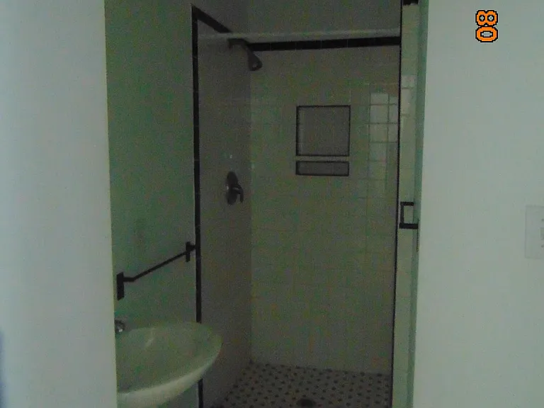 215 Dock St #215 — Photo 9