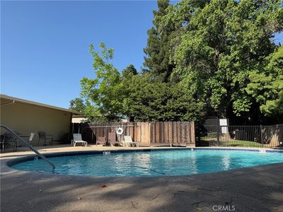 141 W Lassen Ave APT 13, Chico, CA, 95973