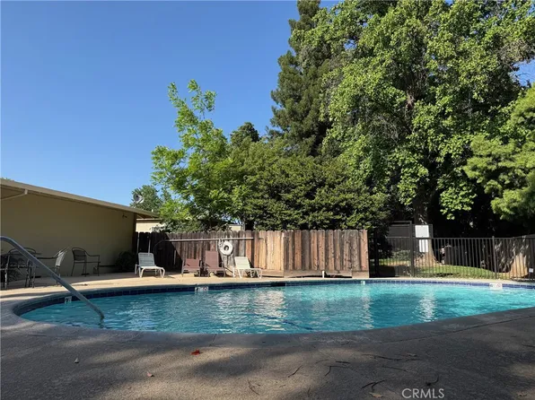 141 W Lassen Ave APT 13, Chico, CA 95973