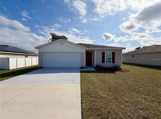 275 Elm Ct, Poinciana, FL 34759